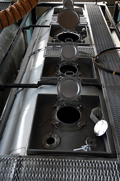 Best Professional Duct Cleaning Services  in Rden, WA